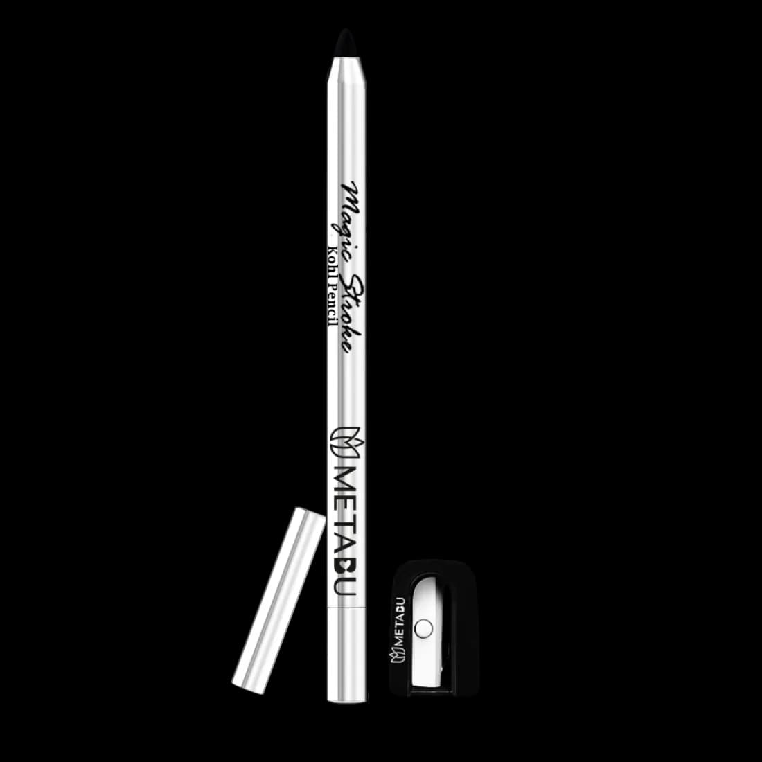 shop the eyes line
