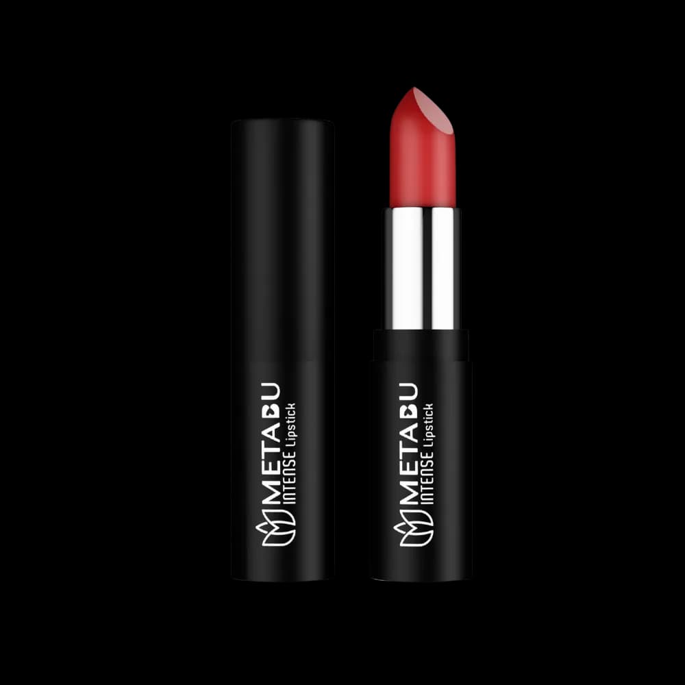 shop the lips line