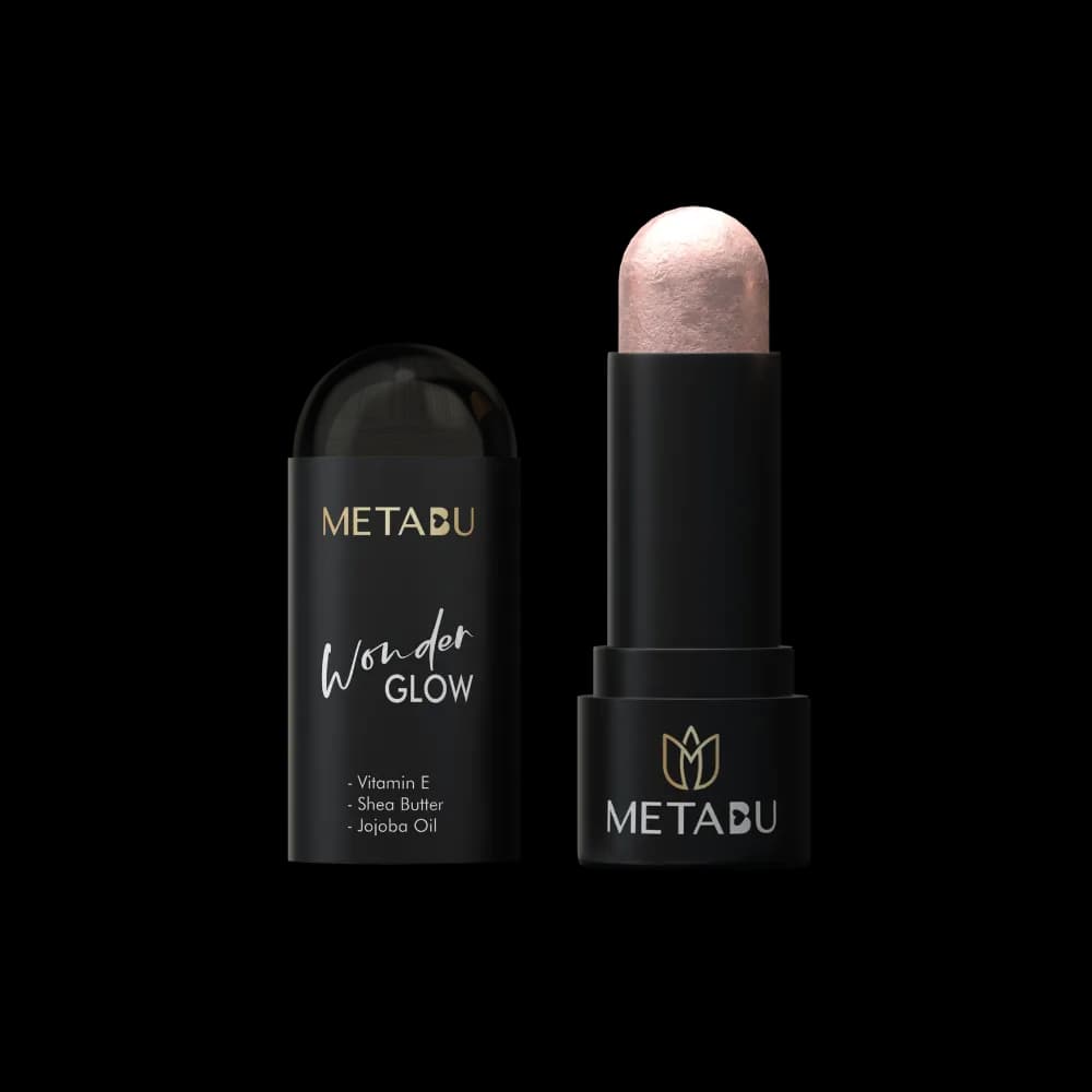 shop the face line
